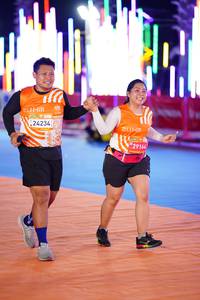 BIB: 24234, 211, 29164
                            <button type="button" onclick="openModal(22826735)" class="btn btn-primary btn-sm float-right btn-popup" data-toggle="modal" data-target=".modal-high-quality">
                        <i class="fas fa-shopping-cart"></i> Add to Cart
                    </button>
                                            <button type="button" onclick="isThisMe(22826735, true)" class="btn btn-success btn-sm float-right btn-popup btn-isme hidden" data-toggle="tooltip" data-placement="bottom" title="นี่คือรูปของคุณใช่ไหม คลิกที่นี่เพื่อเอาเข้าอัลบั้ม">
                        <i class="fas fa-plus"></i> Add to album
                    </button>
                    <button type="button" onclick="isThisMe(22826735, false)" class="btn btn-warning btn-sm float-right btn-popup btn-isnotme hidden">
                        <i class="fas fa-ban"></i> Remove from album
                    </button>